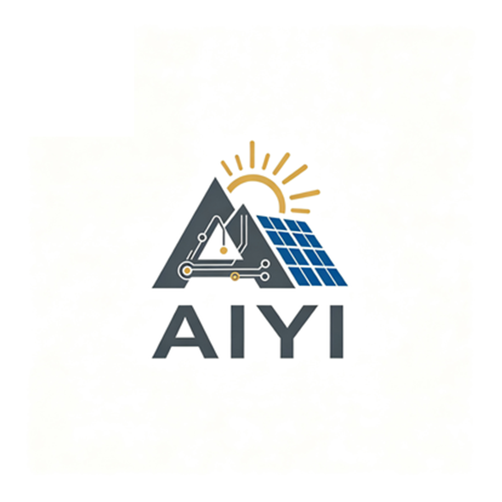 AIYI Energy